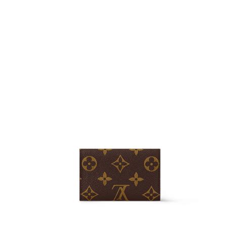 stampa a caldo louis vuitton|louis vuitton canvas personalization.